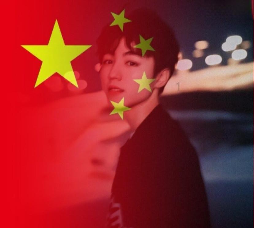 单身狗大作战